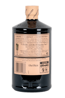 Hendrick's Flora Adora Gin