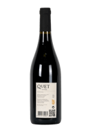 Quet Cuvee