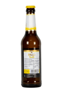 Bitburger Radler (6-pack)