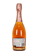 Yellow Tail Bubbles Sparkling Rosé