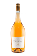 Chateau D'Esclans Rose Whispering Angel Jeroboam