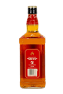 Jack Daniel's Tennessee Fire Whiskey