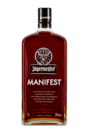 Jagermeister Manifest Herbal Liqueur