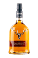 Dalmore 21 Years Old Single Malt