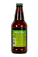 Sierra Nevada Pale Ale (6-pack)