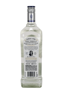Jose Cuervo Especial Silver Tequila