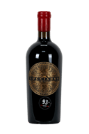 Vignobles Lassagne Luccianus Amphore Lussac-Saint-Emilion