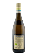 Emidio Pepe Trebbiano d’Abruzzo 2021