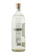 Mezcal Amarás Cupreata