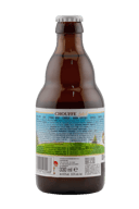 Chouffe Soleil (4-pack)