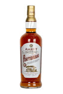 Amrut Portonova Indian Single Malt Whisky
