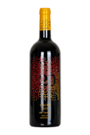 Bibi Graetz Colore Toscana IGT 2019