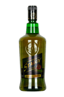 Staggy Green Indian Blended Whisky (2000ml)