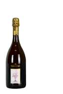 Pommery Champagne Cuvée Louise Rosé Brut 2004
