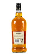 Teacher's Highland Cream Blended Scotch