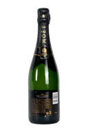 Moet & Chandon Champagne Imperial Nectar Demi-Sec