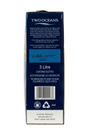 Two Oceans Sauvignon Blanc (3-Liter Boxed Wine)
