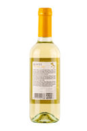 Frescobaldi Remole Bianco