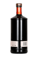 Whitley Neill Original London Dry Gin