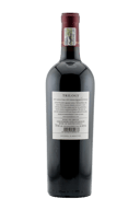 Warwick Trilogy 2020