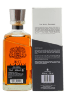 The Nikka Tailored Blended Japanese Whisky