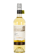 Ventisquero Reserva Sauvignon Blanc