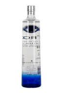 Ciroc Snap Frost Vodka