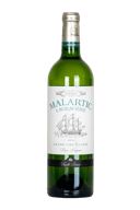 Chateau Malartic Lagraviere Blanc 2018