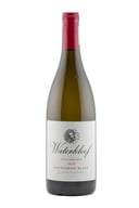 Waterkloof Sauvignon Blanc