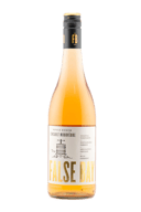 False Bay Whole Bunch Cinsault Mourvèdre Rosé