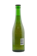 Alhambra Reserve 1925 Pilsner (6-pack)