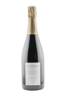 Larmandier-Bernier Latitude Champagne Extra Brut