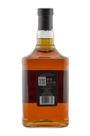 Jim Beam Black