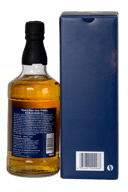 Kurayoshi 8 Year Old Pure Malt Japanese Whiksy