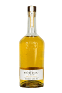 Codigo 1530 Reposado Tequila