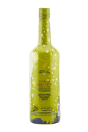 Titas Wild & Crazy Drink Margarita Wine Cocktail