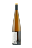 Bodega Otto Bestué Marina Gewürztraminer