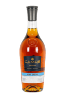 Camus VS Cognac