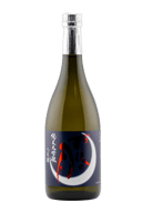 Aihara Ugonotuki Daiginjo Sake