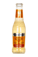 Fever-Tree Premium Ginger Ale