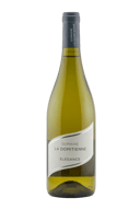 La Domitienne Elegance Chardonnay