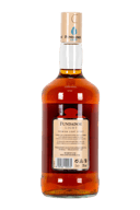 Fundador Light Brandy