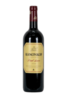 Kanonkop Paul Sauer