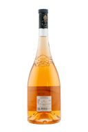 Chateau d'Esclans Garrus Rosé Magnum (1500ml)