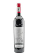 Nederburg The Winemaster's Merlot