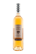 Pure Provence Emotion de Provence