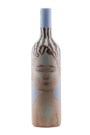 Vina Vik Winery La Piu Belle