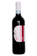 La Piemontina Lacrime di Gioia