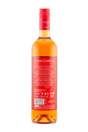 Casal Garcia Rosé