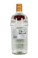 Tanqueray Malacca Gin
